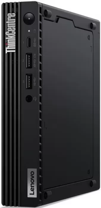 Lenovo ThinkCentre Tiny M70q-3 Slim