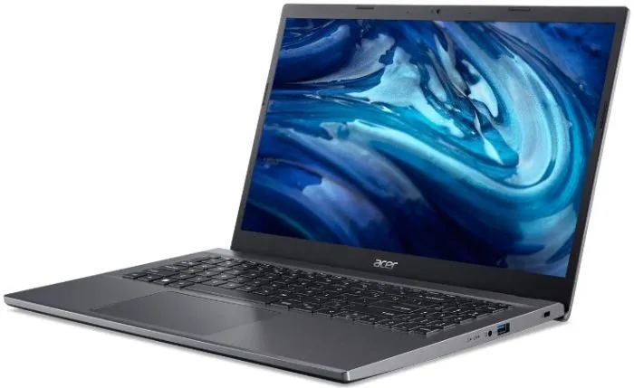 Acer Extensa EX215-55-5078