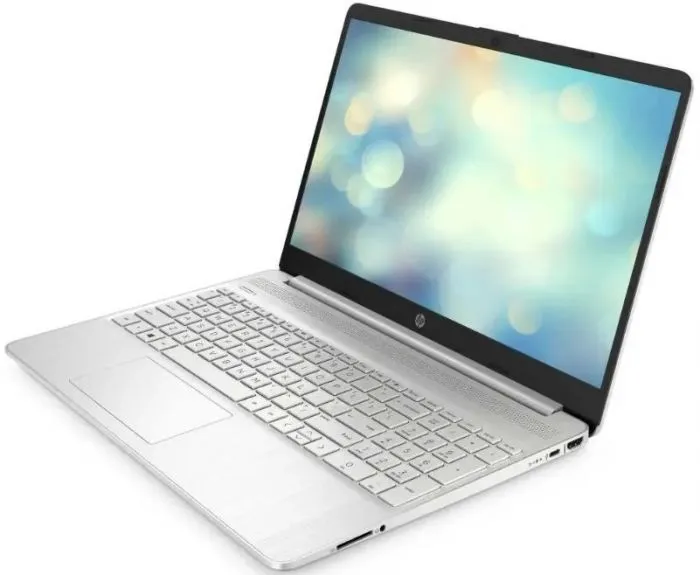 HP 15s-eq2704nw