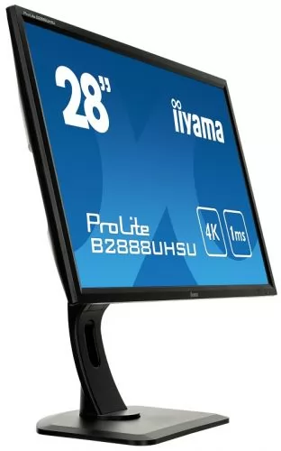 Iiyama ProLite B2888UHSU-1