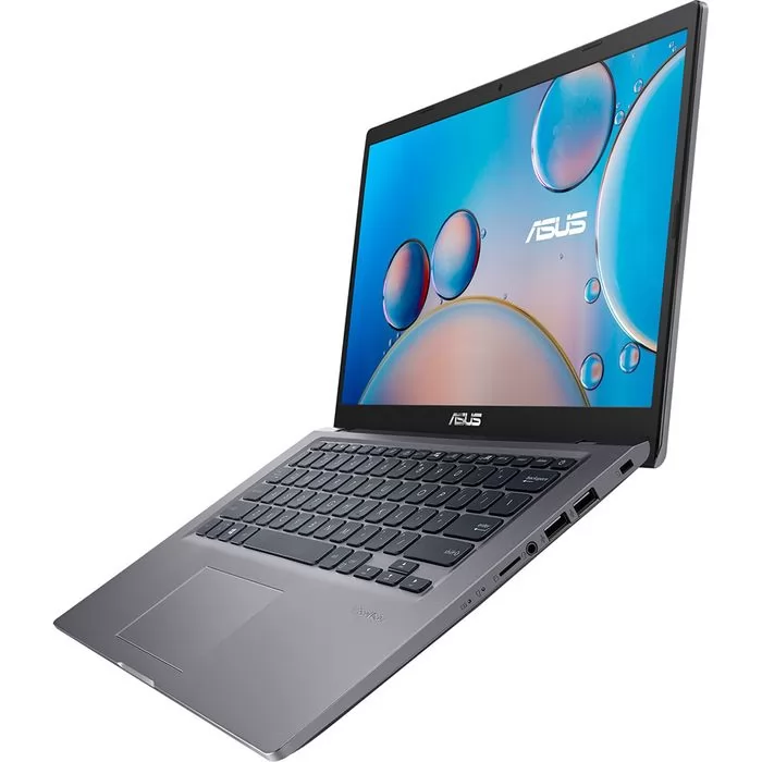 Ноутбук asus m515da