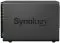 фото Synology DS916+ (2GB)