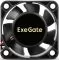 Exegate EX295218RUS