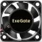 фото Exegate EX295218RUS