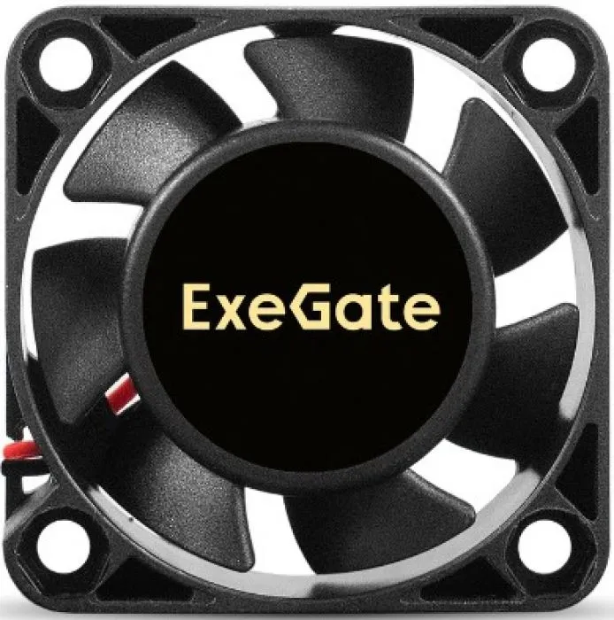 Exegate EX295218RUS