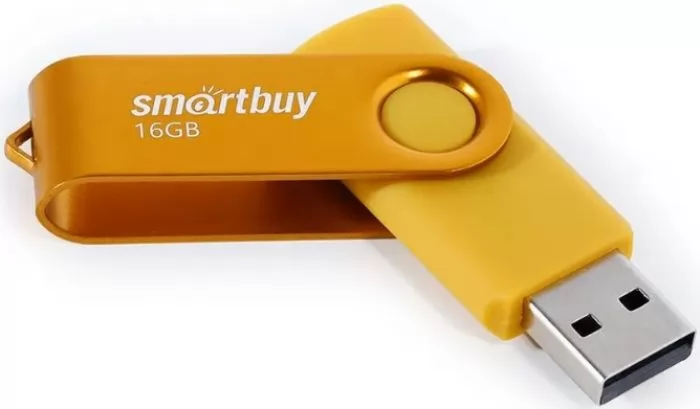 фото SmartBuy SB016GB2TWY