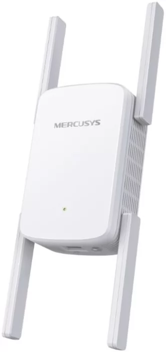 Mercusys ME50G