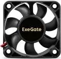 Exegate EX295199RUS