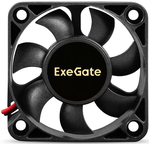 Exegate EX295199RUS