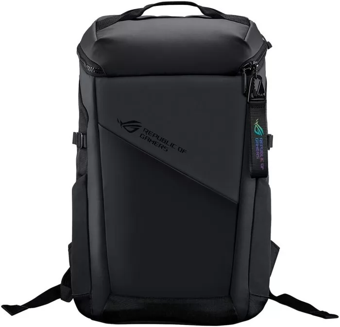 ASUS ROG Ranger BP2701