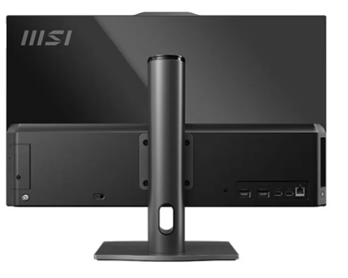 MSI Modern AM272P 12M-647XRU (MS-AF82)