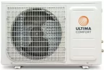 фото Ultima Comfort EXP-30PN с зимним комплектом