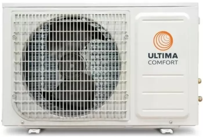 Ultima Comfort EXP-30PN с зимним комплектом
