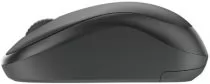 Logitech M240 Silent