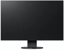 Eizo FlexScan EV2456