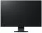 Eizo FlexScan EV2456