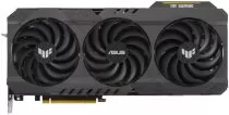 ASUS GeForce RTX 4090 TUF GAMING OG OC (TUF-RTX4090-O24G-OG-GAMING)