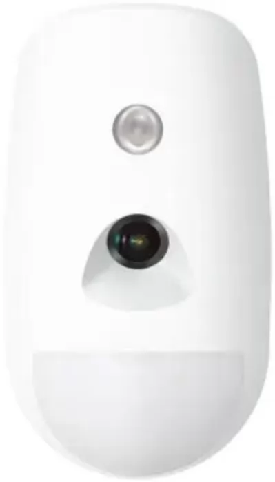 HIKVISION Wired PIRCAM