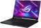 ASUS ROG Strix Scar 17 G733PYV-LL064