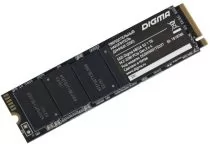 Digma MEGA S3