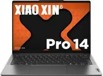 Lenovo Xiaoxin pro14 IRH8