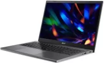 Acer Extensa 15 EX215-23-R2FV