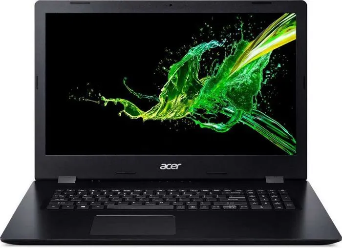 Acer Aspire A315-54-56PB