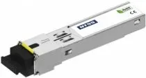 фото NTSS NTSS-SFP-1.25G-53-3SD