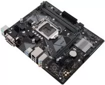 ASUS PRIME H310M-K R2.0