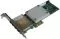 LR-LINK LREC9054PF-4SFP