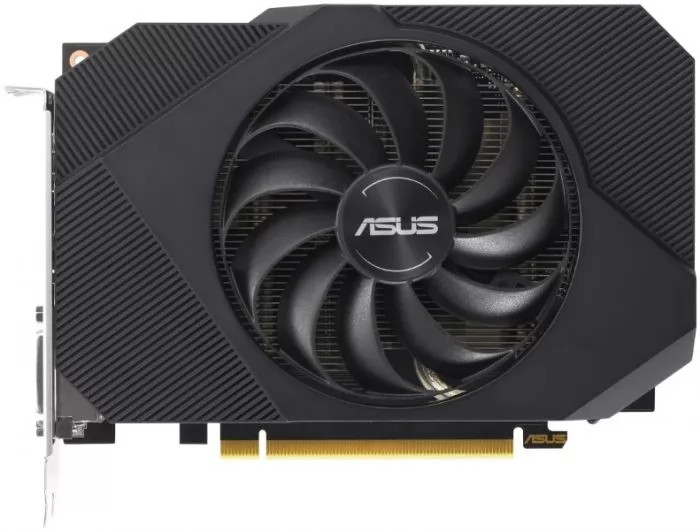 ASUS GeForce RTX 3050 Phoenix (PH-RTX3050-8G-V2)