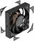 фото PCCooler F5R120 BK