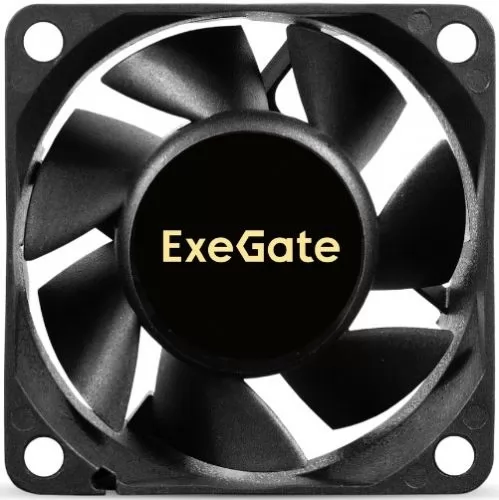 Exegate EX295227RUS
