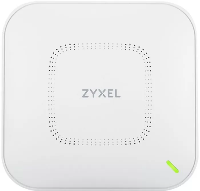ZYXEL NebulaFlex Pro WAX650S