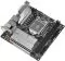 ASRock Z490M-ITX/AC