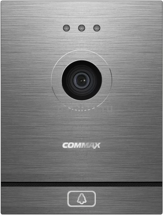 COMMAX CIOT-D21M(A) D-SIL