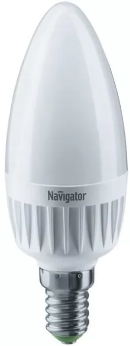 Navigator NLL-C37-7-230-2.7K-E14-FR-DIMM