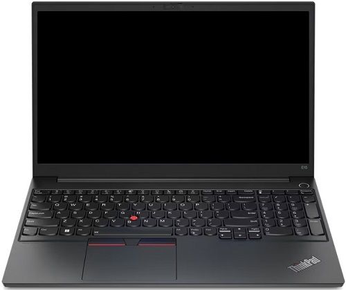 Ноутбук Lenovo ThinkPad E15 G4 21E6006XRI i7-1255U/16GB/512GB SSD/15.6