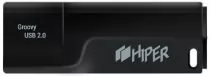 HIPER HI-USB2128GBTB
