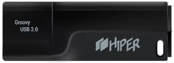 HIPER HI-USB2128GBTB