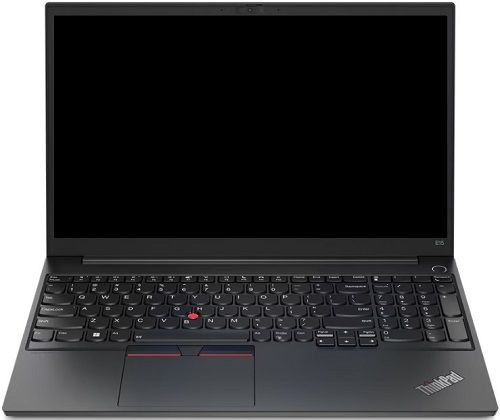Ноутбук Lenovo ThinkPad E15 Gen 4 21ED006RRT Ryzen 5 5625U/16GB/512GB SSD/Radeon Graphics/15.6