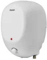 Haier ES8V-Q1(R)