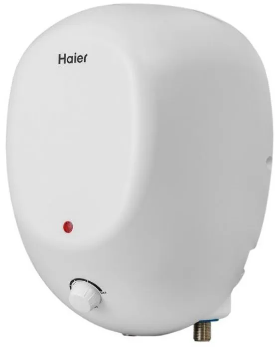 Haier ES8V-Q1(R)