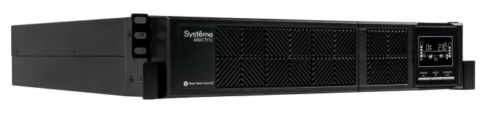 Systeme Electric SRTSE1000RTXLI