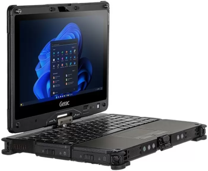 Getac V110G7