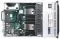 Dell PowerEdge R720XD