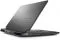 Dell Alienware M15