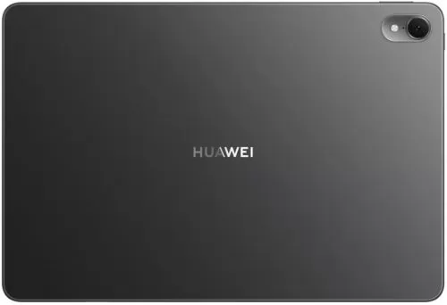 Huawei MatePad Air