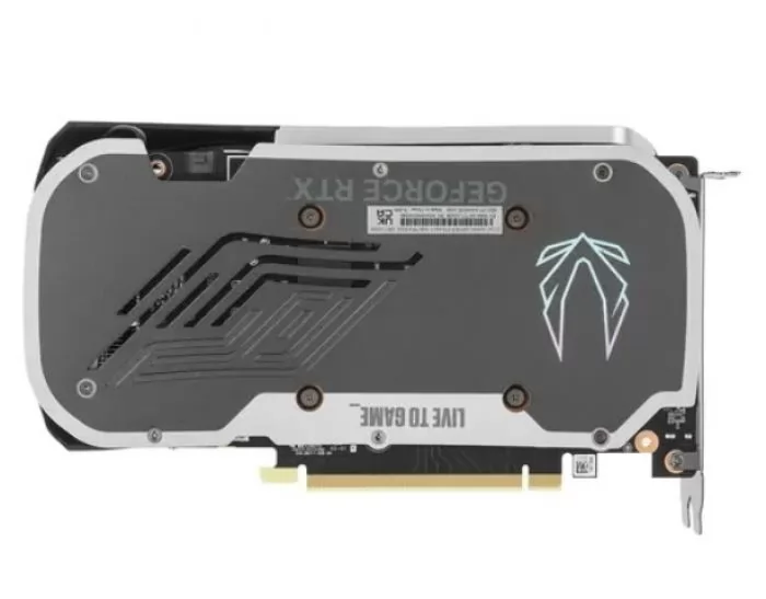 Zotac GeForce RTX 4060 Ti Twin Edge