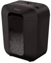 Fellowes Powershred LX45